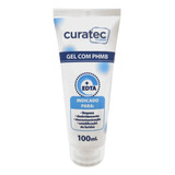 Curatec