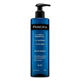 Gel De Limpeza Suave Principia Gl-02 350g Pele Sensível
