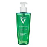 200ml