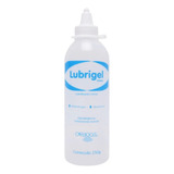 Gel De Massagem E Lubrificante Íntimo Carbogel Lubrigel 
