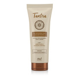 Gel De Massagem Tantra 2 Em 1 Lubrificante Intimo 220ml