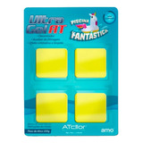 Atcllor