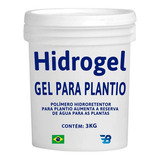 Melhor