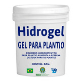 Melhor