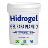 Melhor
