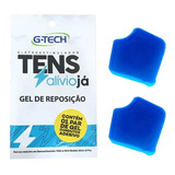 Já