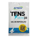 G-tech