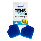Tens