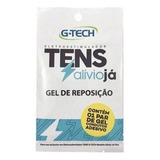 G-tech
