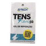 G-tech