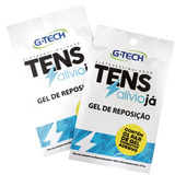 G-tech