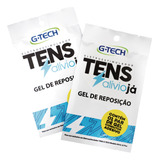 G-tech