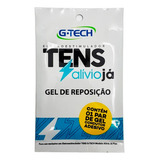 G-tech