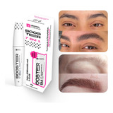 Gel De Sobrancelhas E Cílios Monoxidil 6g: Cresce E Modela