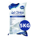 Kilos