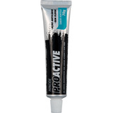 Gel Dental C/ Carvão Ativado E Aloe Vera - Hinode