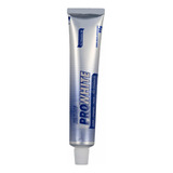 Gel Dental Clareador Pro White 90g