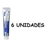 Unidades