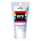 Sensações