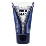 Gel Excitante Volumão Potencializador Masculino Surpreenda