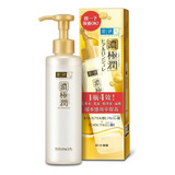 Hada-labo