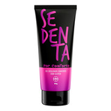 Gel Garganta Pronfunda Conforto Anal Sem Dor Sedenta 50g
