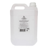  Gel Glicerinado Para Radiofrequência, Estética, Unigel 5kg. Fragrância Algodão Perfumado