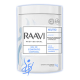 Neutro
