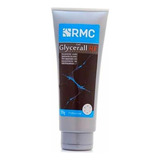 Rmc