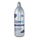 Gel Glicerinado Radiofrequência Glycerall +conforto Rmc 1kg