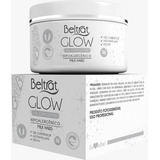 Beltrat