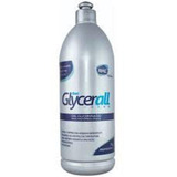 Gel Glycerall Rf Glicerinado Para Radiofrequencia