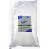Gel Glycerall Rf Glicerinado Radiofrequência Rmc 5kg Bag