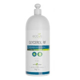 Gel Glycerol Rf - Gel Glicerinado 1kg Eccos Tipo De Embalagem - Fragrância Neutro