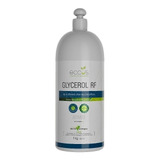 Gel Glycerol Rf Gel Glicerinado P/rádio Frequência 1kg Eccos