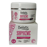 Beltrat