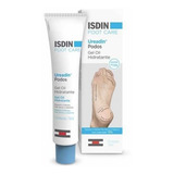 Gel Hidratante Ureadin Podos Isdin 75ml