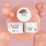 Gel Kaisa 25g