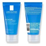 Gel Limpeza Facial Effaclar Concentrado 60g La Roche-posay