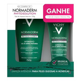 150g+40g