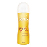 50ml