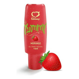 Morango