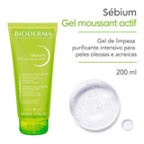 200ml