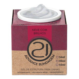 30ml