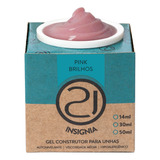 30ml
