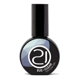 12ml