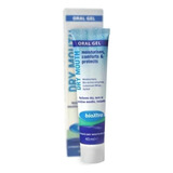 Gel Oral 40 Ml - Bioxtra