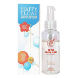 Gel Para Balões Happy Float 100ml Ultra Hi Float Para Balões