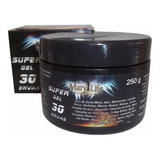 250ml/250g