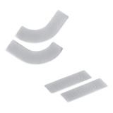Pads